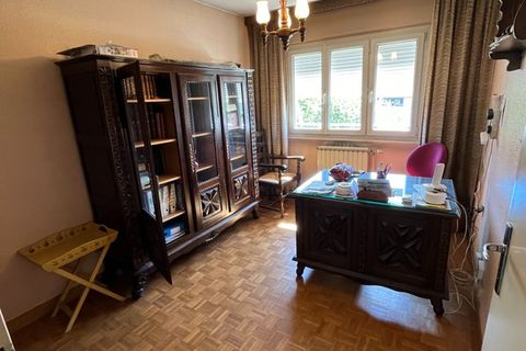 Villa a Vitrimont, Meurthe-et-Moselle, Vitrimont - € 195.000 | Ref: 830034660561 - foto 18