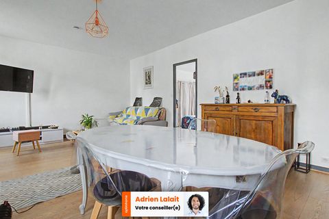 Landsbyhus i Saint-Sulpice-Lauriere, Haute-Vienne, Saint-Sulpice-Lauriere - € 139.000 | Ref: 830039919664 - foto 2