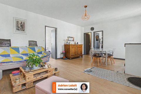 Landsbyhus i Saint-Sulpice-Lauriere, Haute-Vienne, Saint-Sulpice-Lauriere - € 139.000 | Ref: 830039919664 - foto 6