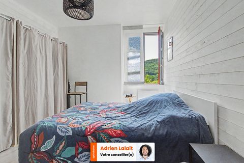 Landsbyhus i Saint-Sulpice-Lauriere, Haute-Vienne, Saint-Sulpice-Lauriere - € 139.000 | Ref: 830039919664 - foto 9