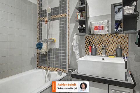 Landsbyhus i Saint-Sulpice-Lauriere, Haute-Vienne, Saint-Sulpice-Lauriere - € 139.000 | Ref: 830039919664 - foto 11