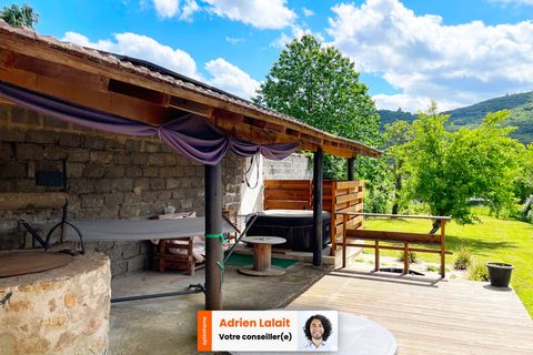 Landsbyhus i Saint-Sulpice-Lauriere, Haute-Vienne, Saint-Sulpice-Lauriere - € 139.000 | Ref: 830039919664 - foto 13