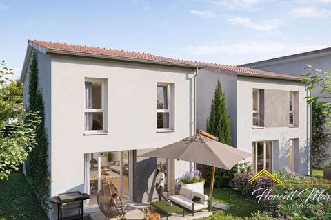 Villa a Bessieres, Haute-Garonne, Bessieres - € 272.500 | Ref: 830037488274 - foto 4