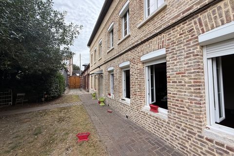 Villa i Caudebec-lès-Elbeuf, Seine-Maritime, Caudebec-lès-Elbeuf - € 229.500 | Ref: 830038327258 - foto 7