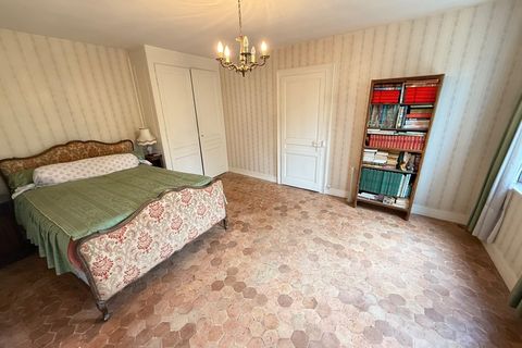Villa i Caudebec-lès-Elbeuf, Seine-Maritime, Caudebec-lès-Elbeuf - € 229.500 | Ref: 830038327258 - foto 9