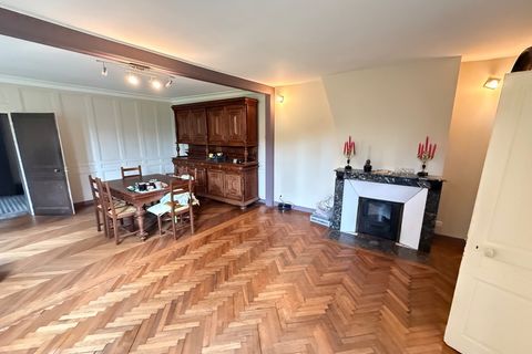 Villa i Caudebec-lès-Elbeuf, Seine-Maritime, Caudebec-lès-Elbeuf - € 229.500 | Ref: 830038327258 - foto 13