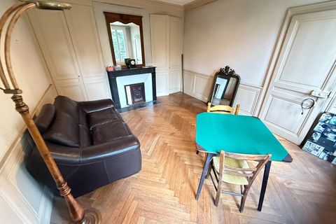 Villa i Caudebec-lès-Elbeuf, Seine-Maritime, Caudebec-lès-Elbeuf - € 229.500 | Ref: 830038327258 - foto 15