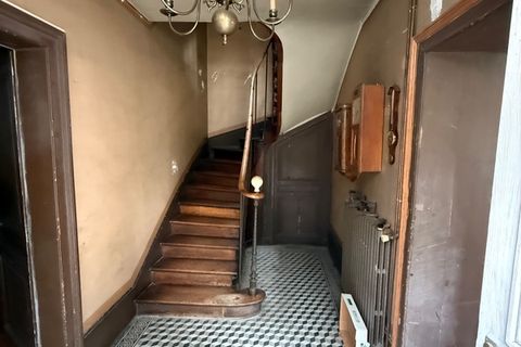 Villa i Caudebec-lès-Elbeuf, Seine-Maritime, Caudebec-lès-Elbeuf - € 229.500 | Ref: 830038327258 - foto 19