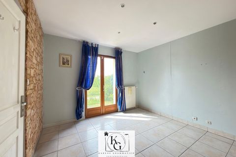 Villa a Mainville, Meurthe-et-Moselle, Mainville - € 279.000 | Ref: 830031387875 - foto 5