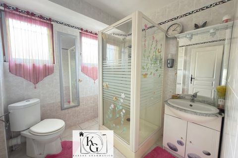 Villa a Mainville, Meurthe-et-Moselle, Mainville - € 279.000 | Ref: 830031387875 - foto 6