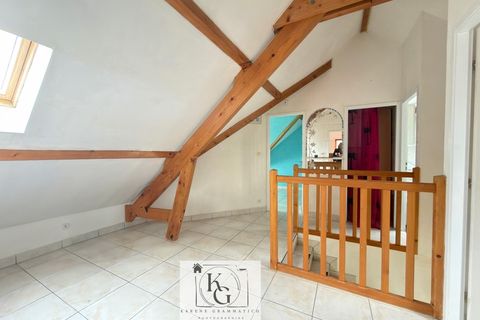 Villa a Mainville, Meurthe-et-Moselle, Mainville - € 279.000 | Ref: 830031387875 - foto 7