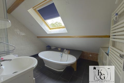 Villa a Mainville, Meurthe-et-Moselle, Mainville - € 279.000 | Ref: 830031387875 - foto 8