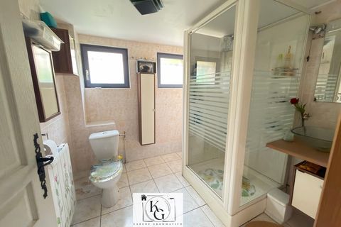 Villa a Mainville, Meurthe-et-Moselle, Mainville - € 279.000 | Ref: 830031387875 - foto 11