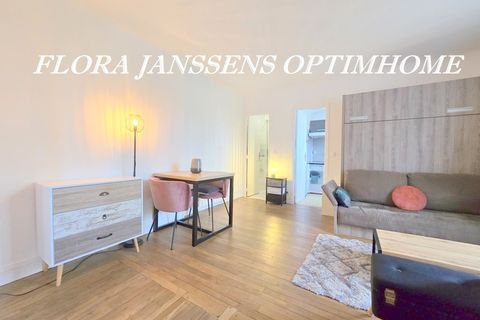 Lejlighed i Colombes, Hauts-de-Seine, Colombes - € 169.900 | Ref: 830034252379 - foto 5