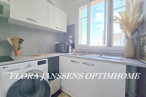 Lejlighed i Colombes, Hauts-de-Seine, Colombes - € 169.900 | Ref: 830034252379 - foto 9