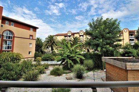 Lejlighed i Dax, Landes, Dax - € 94.000 | Ref: 830033650099 - foto 2