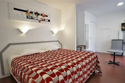 Lejlighed i Dax, Landes, Dax - € 94.000 | Ref: 830033650099 - foto 3