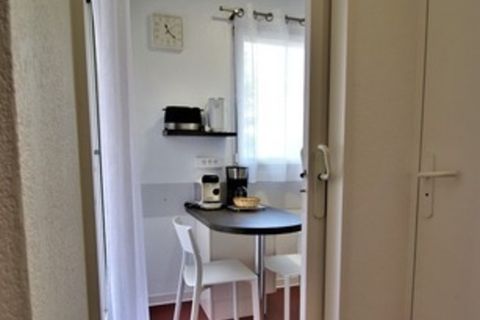 Lejlighed i Dax, Landes, Dax - € 94.000 | Ref: 830033650099 - foto 10