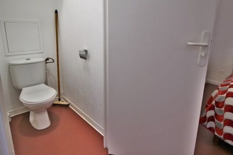 Lejlighed i Dax, Landes, Dax - € 94.000 | Ref: 830033650099 - foto 12