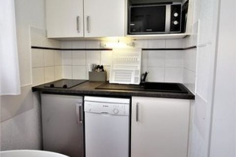 Lejlighed i Dax, Landes, Dax - € 94.000 | Ref: 830033650099 - foto 13