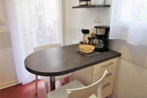 Lejlighed i Dax, Landes, Dax - € 94.000 | Ref: 830033650099 - foto 15