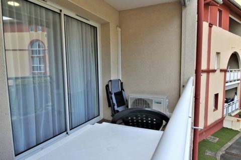 Lejlighed i Dax, Landes, Dax - € 94.000 | Ref: 830033650099 - foto 17