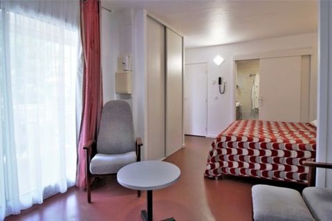 Lejlighed i Dax, Landes, Dax - € 94.000 | Ref: 830033650099 - foto 18