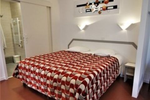Lejlighed i Dax, Landes, Dax - € 94.000 | Ref: 830033650099 - foto 22