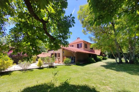 Villa a Masseube, Gers, Masseube - € 549.000 | Ref: 830032206574 - foto 5
