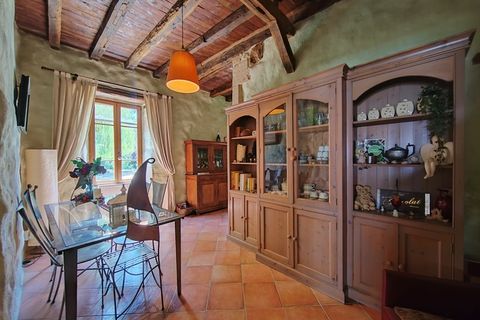 Villa a Masseube, Gers, Masseube - € 549.000 | Ref: 830032206574 - foto 7