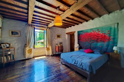 Villa a Masseube, Gers, Masseube - € 549.000 | Ref: 830032206574 - foto 9