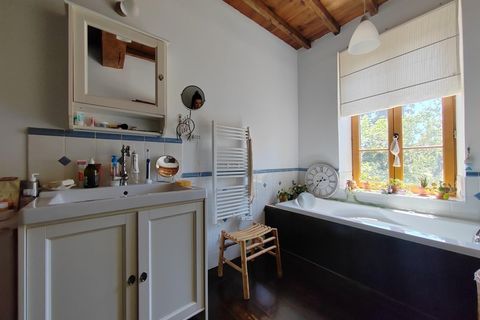 Villa a Masseube, Gers, Masseube - € 549.000 | Ref: 830032206574 - foto 10