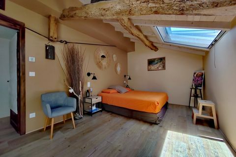 Villa a Masseube, Gers, Masseube - € 549.000 | Ref: 830032206574 - foto 13