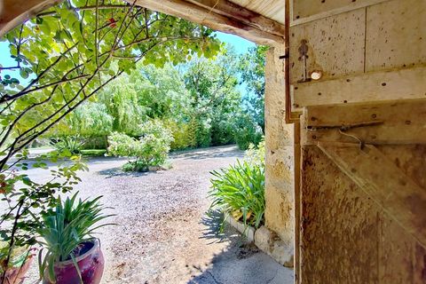 Villa a Masseube, Gers, Masseube - € 549.000 | Ref: 830032206574 - foto 17