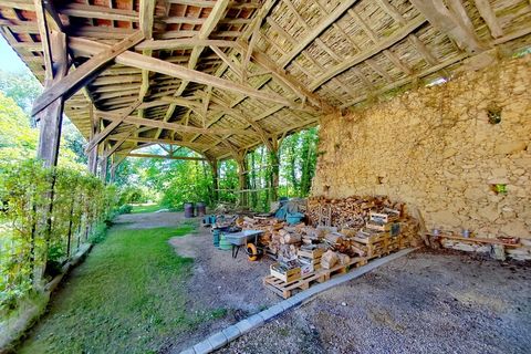 Villa a Masseube, Gers, Masseube - € 549.000 | Ref: 830032206574 - foto 18