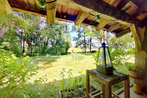 Villa a Masseube, Gers, Masseube - € 549.000 | Ref: 830032206574 - foto 20