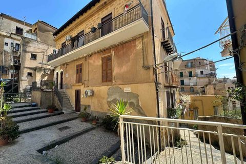 Leilighet i Agrigento, Agrigento, Agrigento - € 150 000 | Ref: M/1129 - foto 2