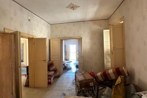 Leilighet i Agrigento, Agrigento, Agrigento - € 150 000 | Ref: M/1129 - foto 4