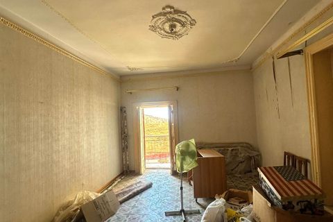 Leilighet i Agrigento, Agrigento, Agrigento - € 150 000 | Ref: M/1129 - foto 5