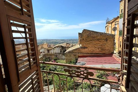 Leilighet i Agrigento, Agrigento, Agrigento - € 150 000 | Ref: M/1129 - foto 6