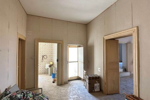 Leilighet i Agrigento, Agrigento, Agrigento - € 150 000 | Ref: M/1129 - foto 7
