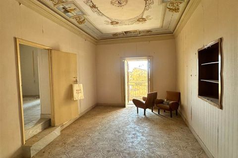 Leilighet i Agrigento, Agrigento, Agrigento - € 150 000 | Ref: M/1129 - foto 8