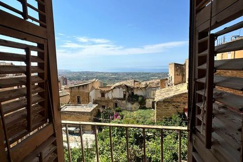 Leilighet i Agrigento, Agrigento, Agrigento - € 150 000 | Ref: M/1129 - foto 9