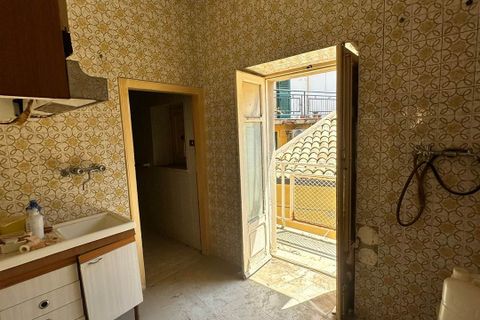 Leilighet i Agrigento, Agrigento, Agrigento - € 150 000 | Ref: M/1129 - foto 10