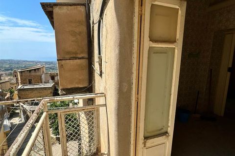 Leilighet i Agrigento, Agrigento, Agrigento - € 150 000 | Ref: M/1129 - foto 11