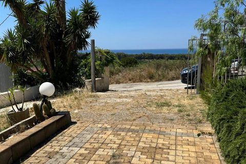Lejlighed i Ribera, Agrigento, Ribera - € 190.000 | Ref: M/1128 - foto 5