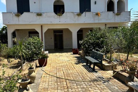 Lejlighed i Ribera, Agrigento, Ribera - € 190.000 | Ref: M/1128 - foto 7