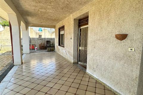 Lejlighed i Ribera, Agrigento, Ribera - € 190.000 | Ref: M/1128 - foto 8