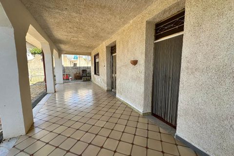 Lejlighed i Ribera, Agrigento, Ribera - € 190.000 | Ref: M/1128 - foto 9