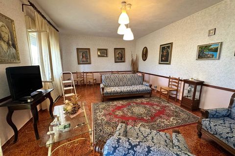 Lejlighed i Ribera, Agrigento, Ribera - € 190.000 | Ref: M/1128 - foto 10